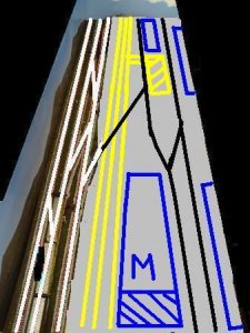 Copy of layout1.JPG