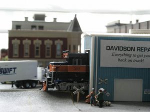 Copy of P3270241.JPG
