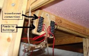 model rr Electrical #2.jpg