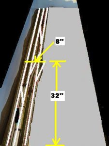 layout2.JPG