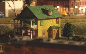 House w-lights.jpg