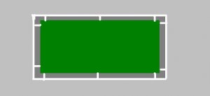 safetynet.JPG