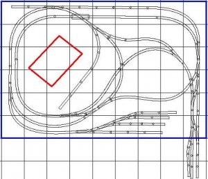Layout 10f jpeg.JPG
