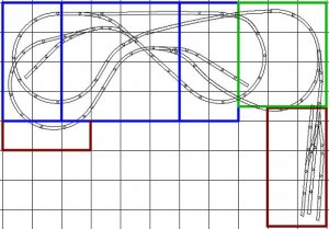 s layout jpeg.JPG