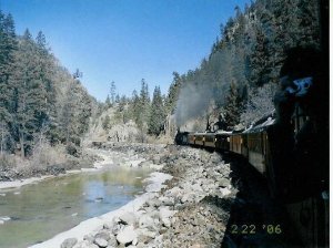 River.JPG