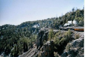 Canyon2.JPG