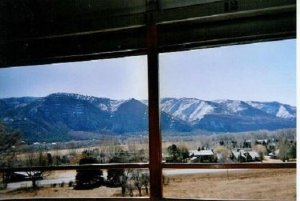 Valley.JPG