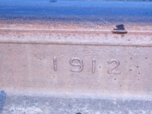 soo 1912.JPG