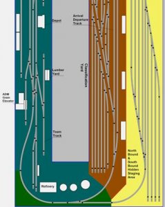 Layout Bottom.JPG