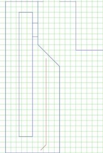 Outline.JPG