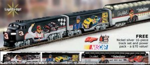 earnhardt train.jpg
