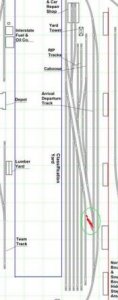 LAYOUT 0032 Raw.JPG