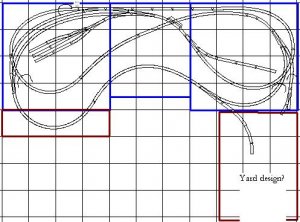 s layout-c v2.JPG