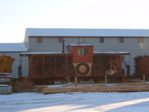 soo caboose 2.JPG