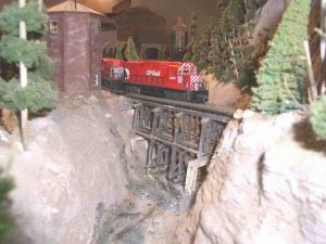 001 Canyon.JPG