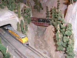 002 Canyon.JPG