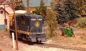 HPIM8915 (Small).JPG