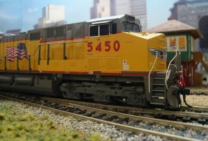 es44ac.JPG