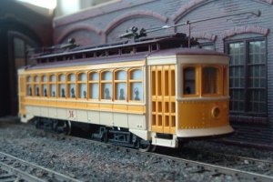 bachmann.jpg