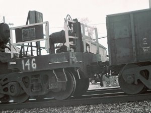 809738-R1-011-4.jpg