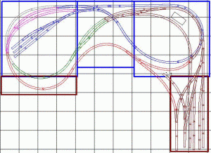 Variation of nazgul layout v8, village on rh side-v3 reduced.GIF