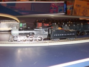 100_2009reduced.jpg