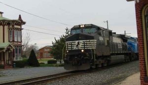 IMG_0975GG.jpg