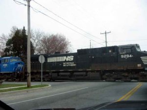 IMG_0985GG.jpg