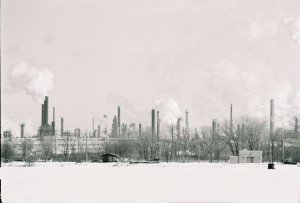 look south from chicago.jpg