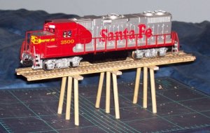 trestle 007.jpg