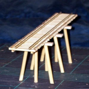 trestle 006.jpg