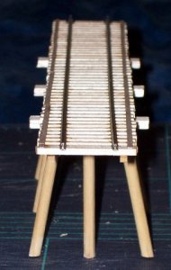 trestle 005.jpg