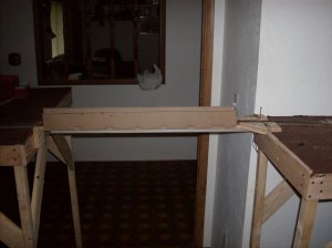 bridge3.jpg