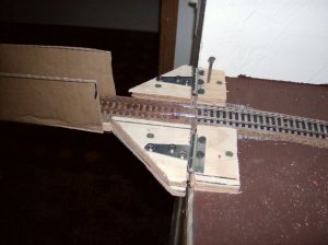 bridge2.jpg