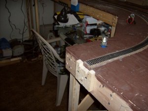 bridge5.jpg