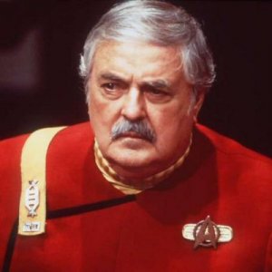 scotty.jpg