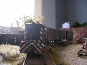 switcher 003.jpg