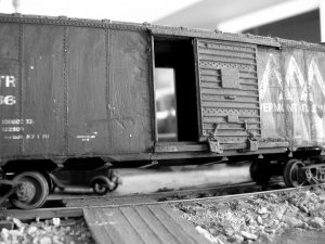switcher 009-1.jpg