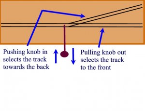 knob1.jpg