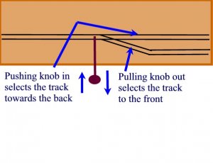 knob2.jpg