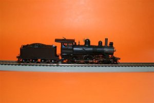 IMG_4592 (Small) (Small).JPG