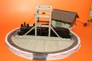 IMG_4606 (Small) (Small).JPG