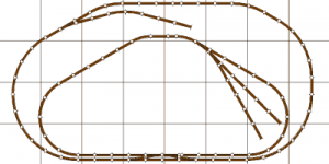 layout.png