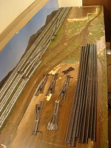 deano layout strip.JPG