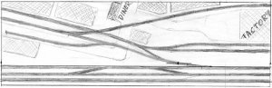 deano layout.jpg