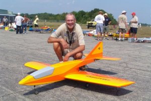 2006-09 - Maine Jet Rally - 045.jpg