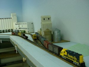 MVC-006S.JPG