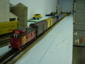 MVC-007S.JPG