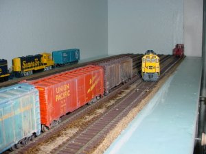 MVC-008S.JPG