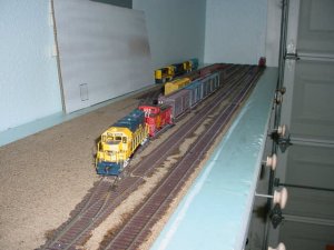 MVC-009S.JPG